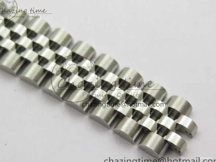 Best SS Blue Dial Marker Jubilee BP 31mm Maker Datejust 278271 Bracelet on Sticks Edition 0827